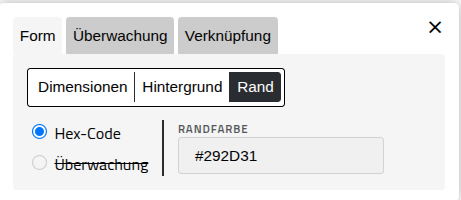 Rand