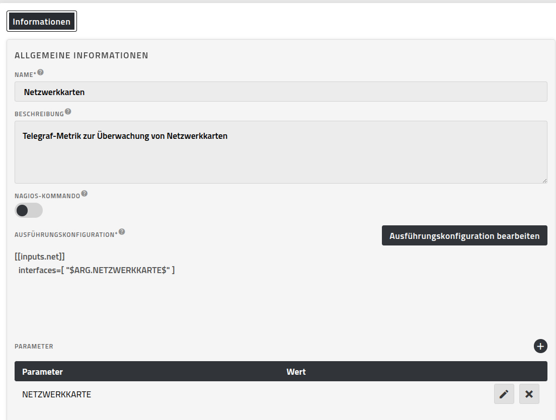 01_metrics
