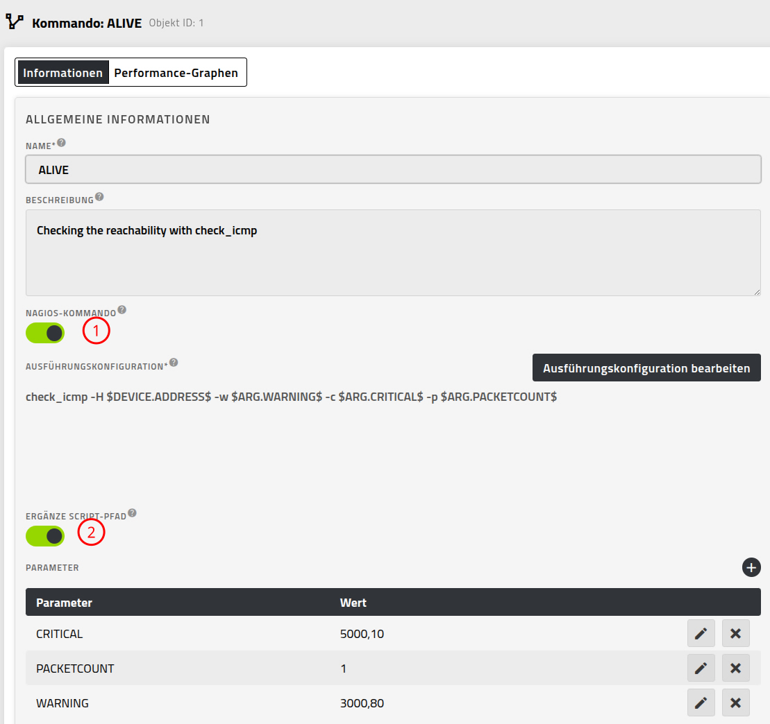 02_nagioscommands