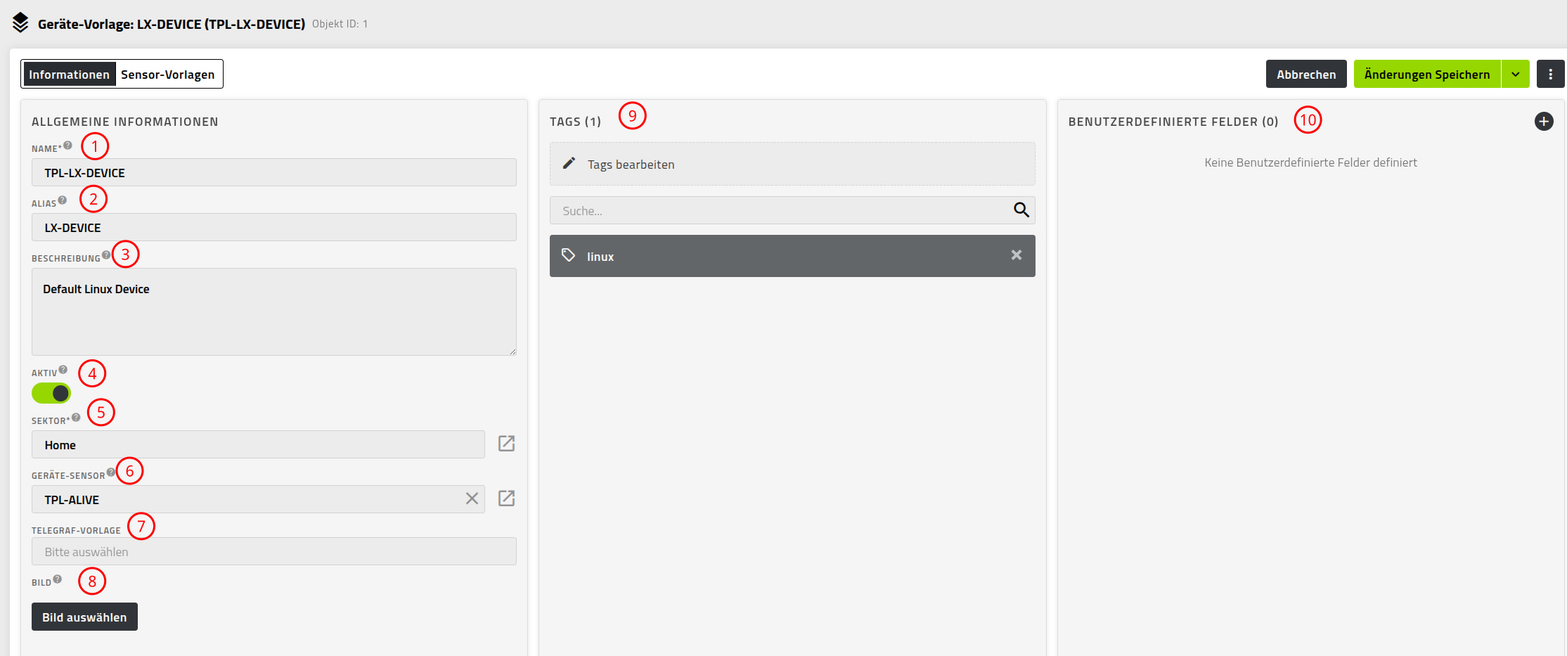 10_devicetemplates