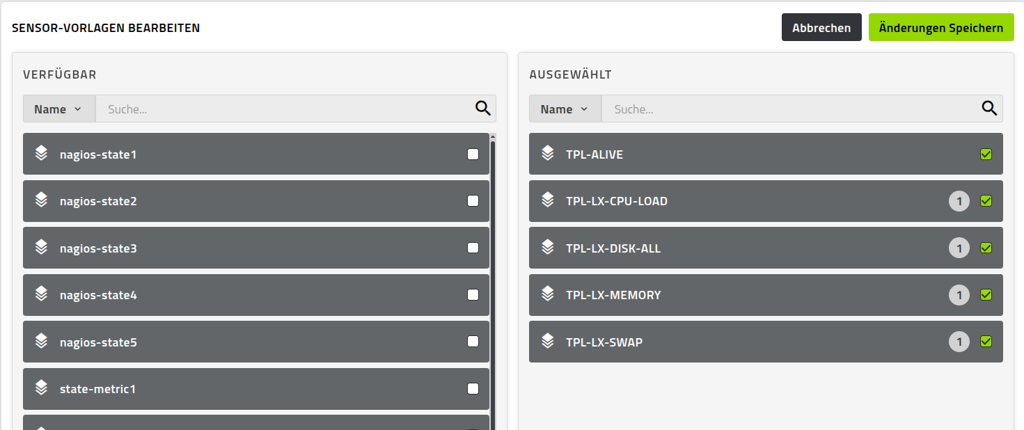 10_devicetemplates