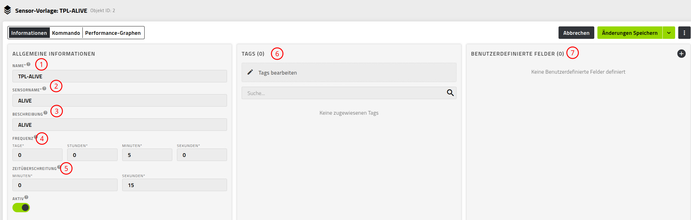 11_sensortemplates_information