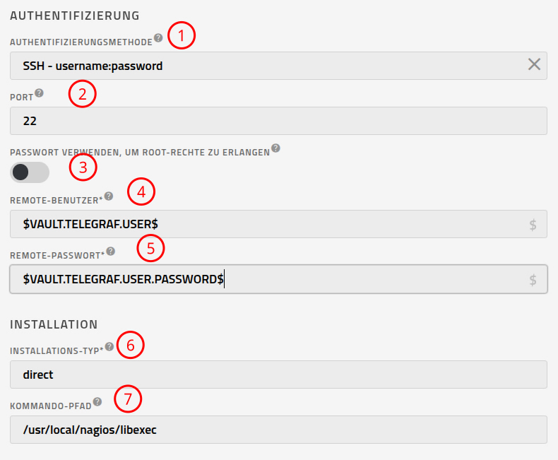 12_telegraftemplate_general_information